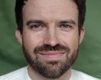 Benjamin Kruft, Owner of Novacore