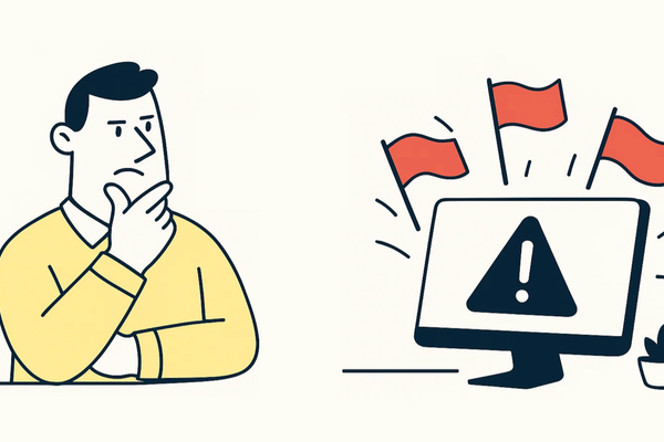 Webdesign-Agentur Auswahl Tipps